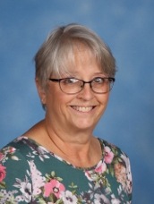 Deborah (Debbie) Brown