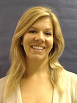 Stephanie Brickles