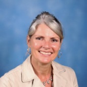 Wendy Diffley