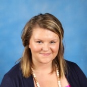 Abigail (Abby) Rauton