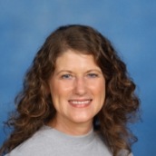 Brenda Buckley-Kuhn