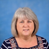 Janice Martin
