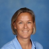 Gail Osborne