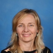 Nuria Barroso