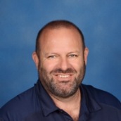 David Painter