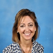Frenise Bowen