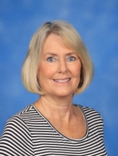 Connie Coyle