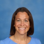 Elise Shelton