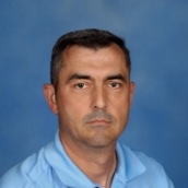 Jason Brown