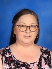 Melissa Gardner