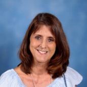 Elizabeth Gore