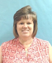Lynn Dux