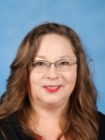 Melissa Gardner