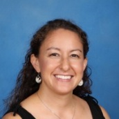 Stephanie Todaro