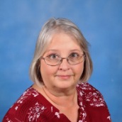 Deborah (Debbie) Brown