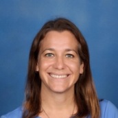 Elise Shelton