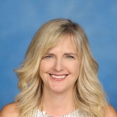 Christine Lowin
