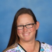 Treasa Duncan