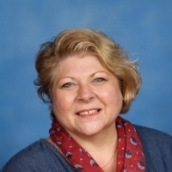 Mandy Butler