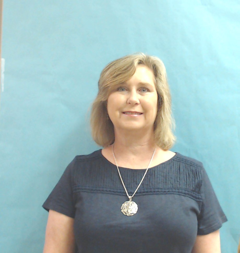 Rhonda Kessinger
