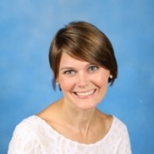 Traci Theodore