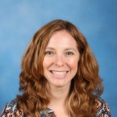 Janet Zielke