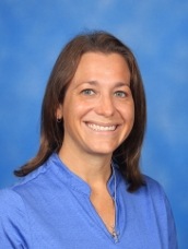 Elise Shelton