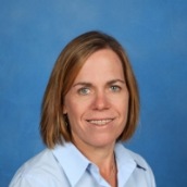 Alecia Good