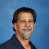 James Ruggiero