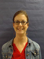 Allison Bailey