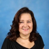 Dawn Bilsback