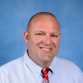 David Painter