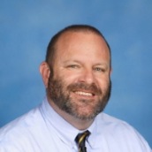 David Painter