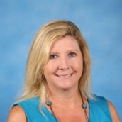 Juliet Londergan