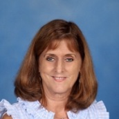 Elizabeth Gore