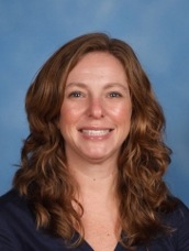 Janet Zielke