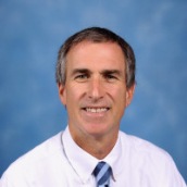 Brendan Diffley