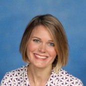 Traci Theodore