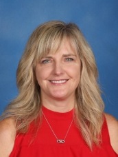 Christine Lowin