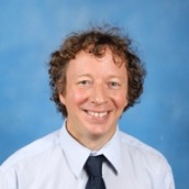 Stuart McMullan