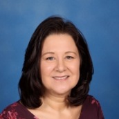 Dawn Bilsback