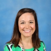 Virginia Hess