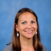 Michele Thill
