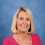 Connie Coyle