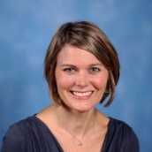 Traci Theodore