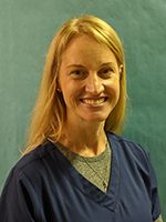 Angela Billingsly