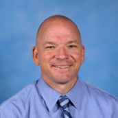 Andrew Morgan
