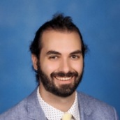 Jonah Klixbull