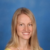 Angela Billingsly
