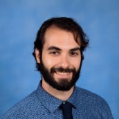 Jonah Klixbull